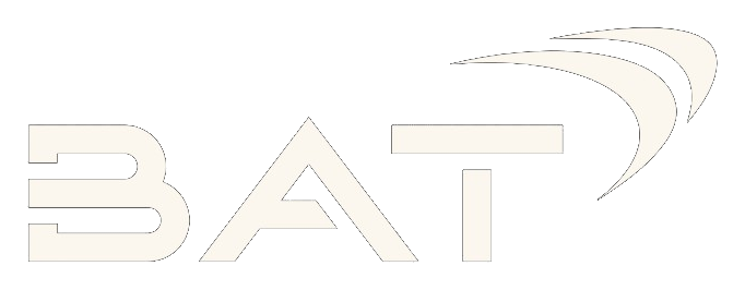 BAT