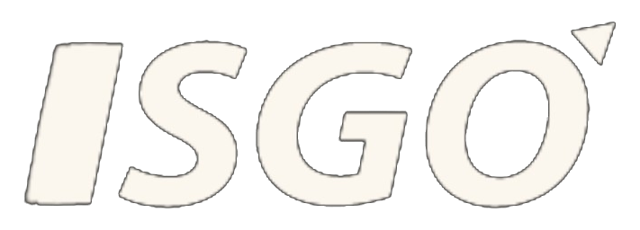 Isgo
