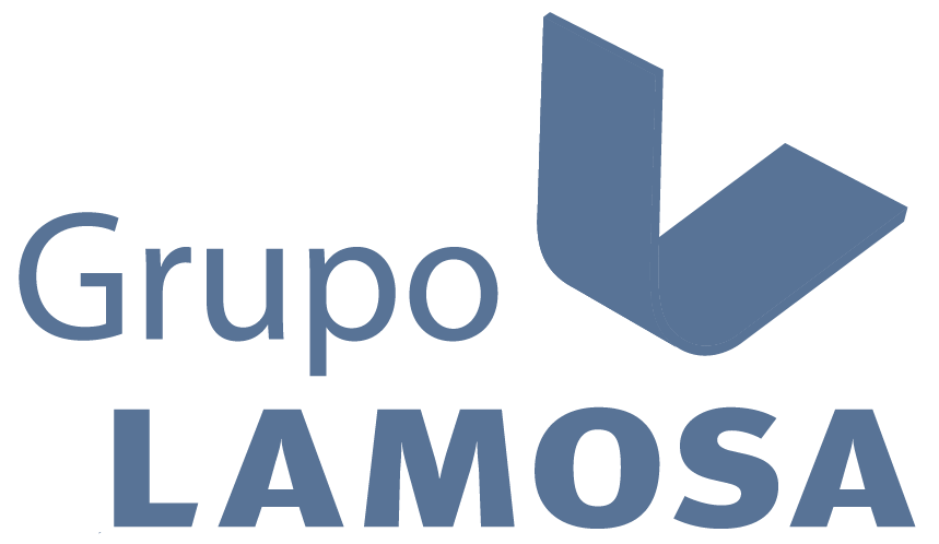 Lamosa