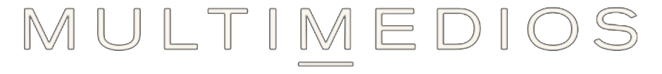 Multimedios